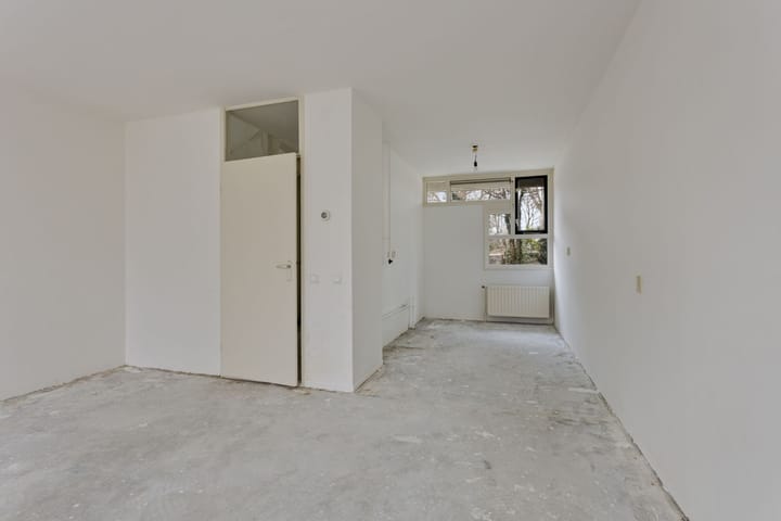 Foto 8 van De Vennen 6