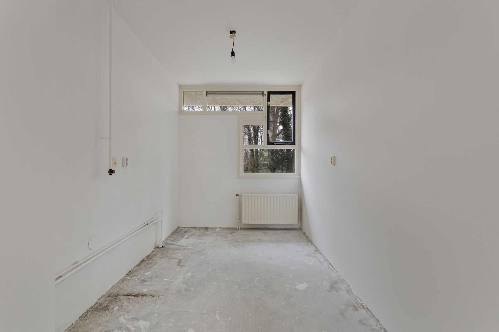 Photo 9 of De Vennen 6