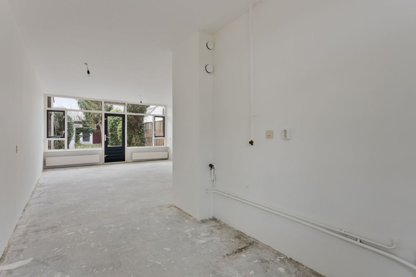 Photo 10 of De Vennen 6