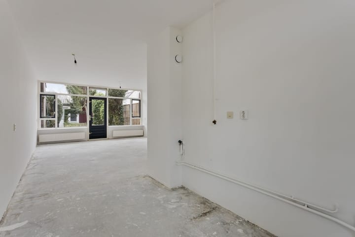 Foto 10 van De Vennen 6