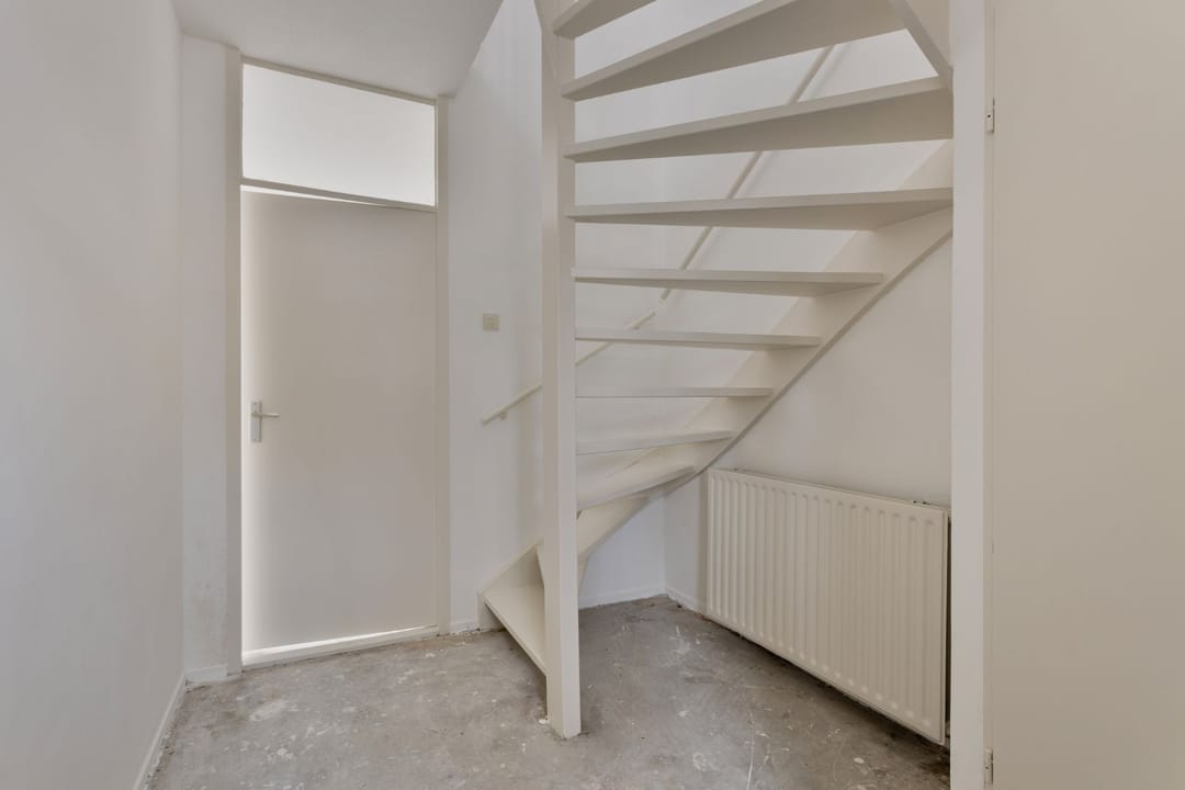 Photo 11 of De Vennen 6