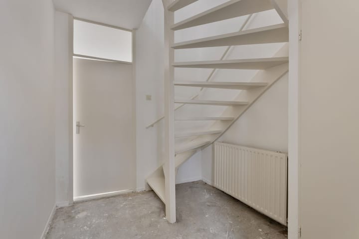 Foto 11 van De Vennen 6