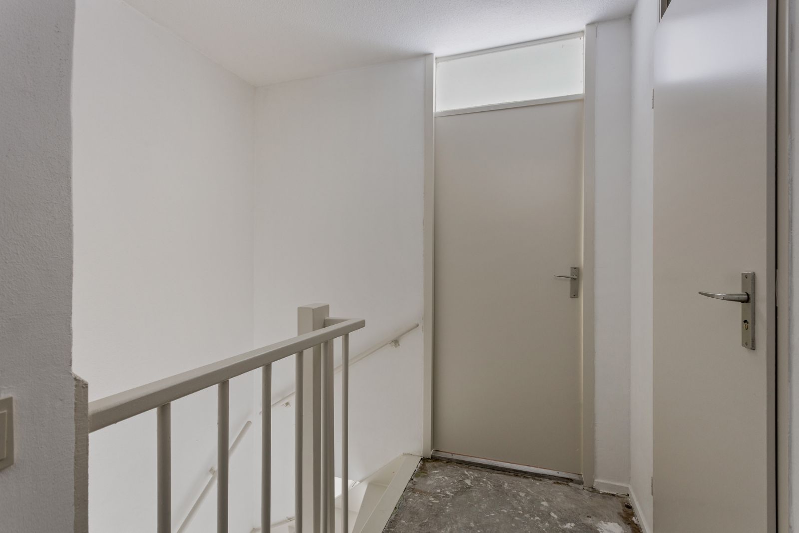 Photo 12 of De Vennen 6