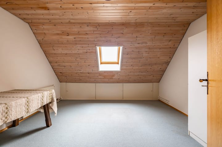 Photo 46 of Noordeinde 4