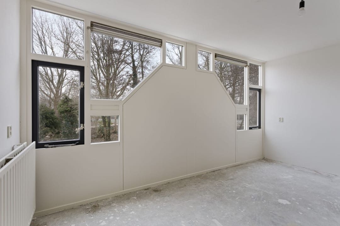 Photo 13 of De Vennen 6