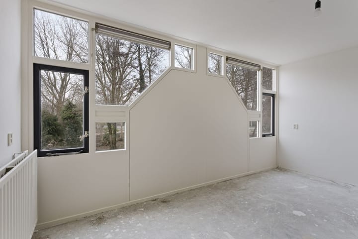 Foto 13 van De Vennen 6