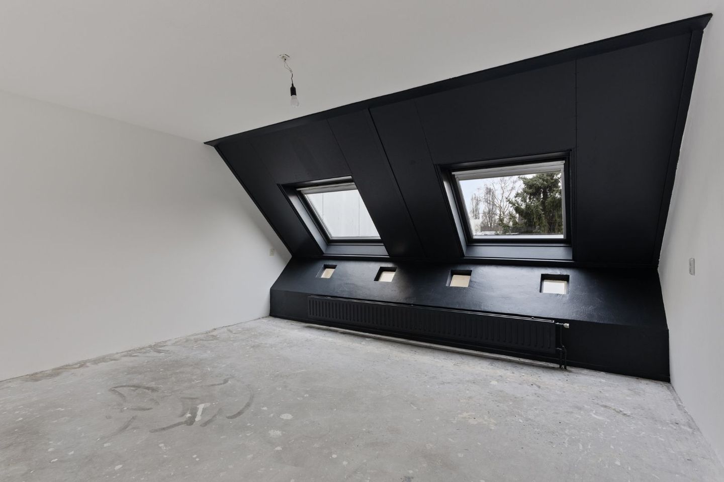 Photo 14 of De Vennen 6