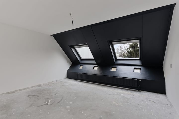 Foto 14 van De Vennen 6