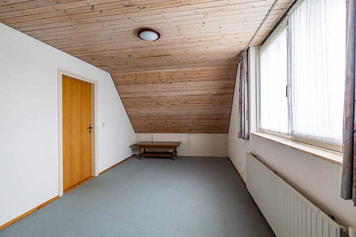 Photo 48 of Noordeinde 4