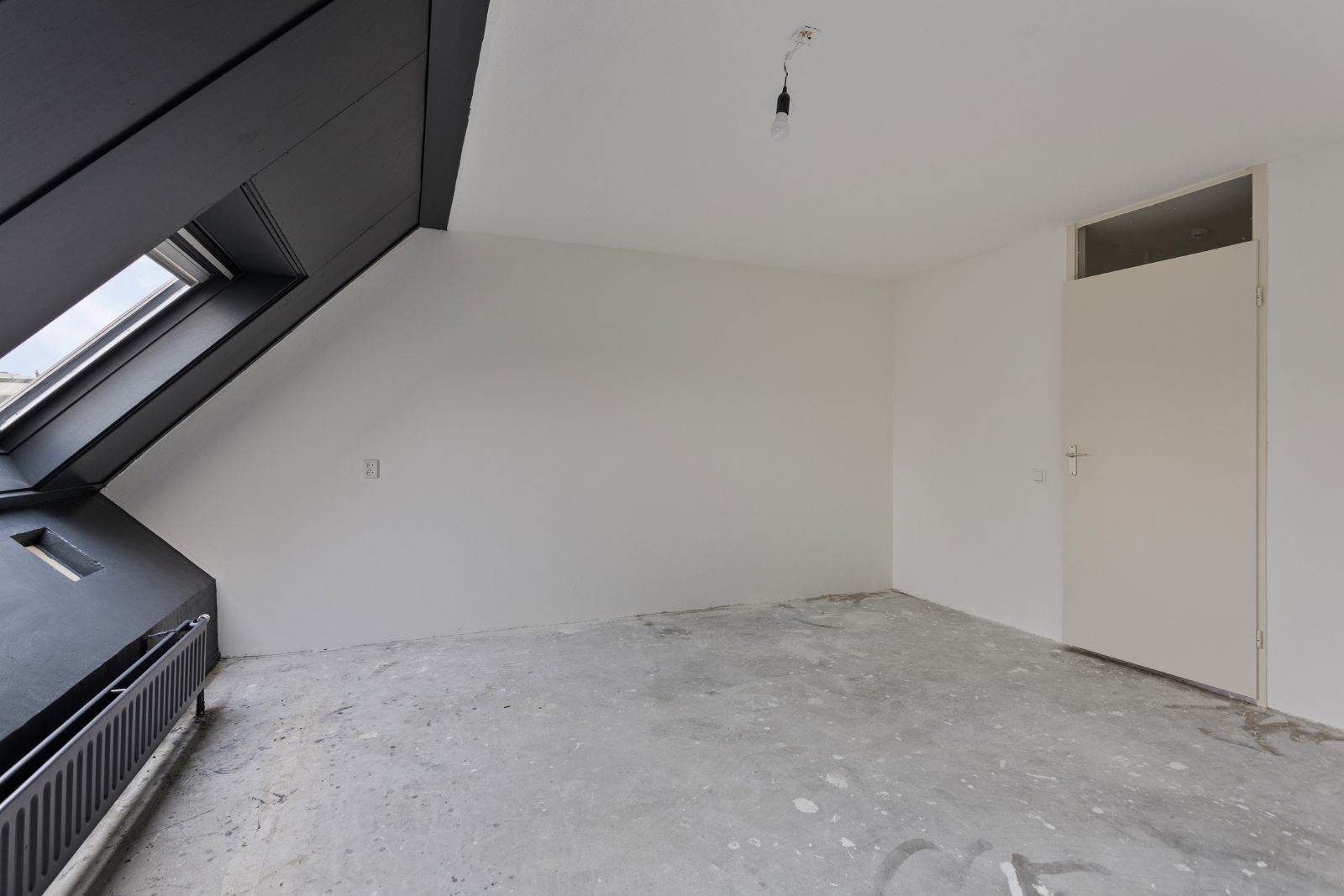 Photo 15 of De Vennen 6