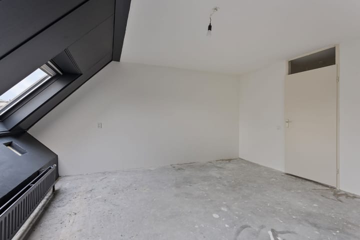 Foto 15 van De Vennen 6