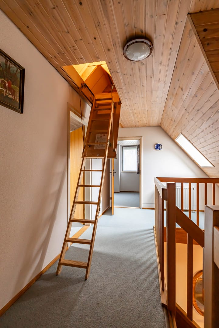 Photo 49 of Noordeinde 4