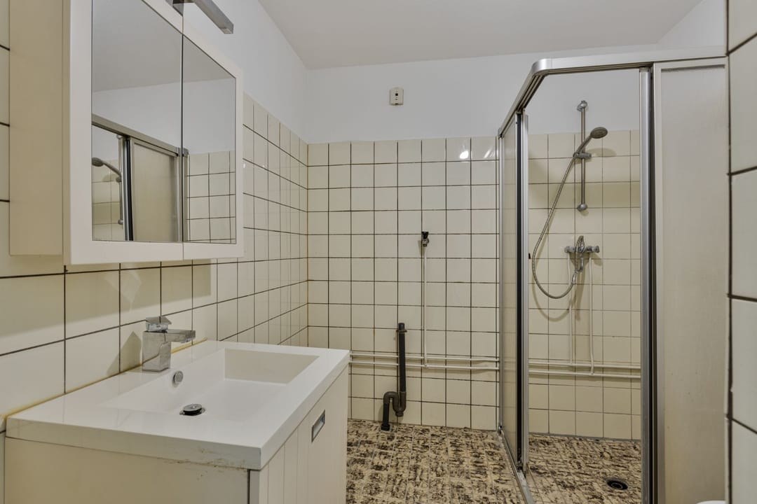 Photo 16 of De Vennen 6