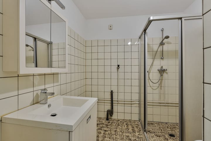 Foto 16 van De Vennen 6