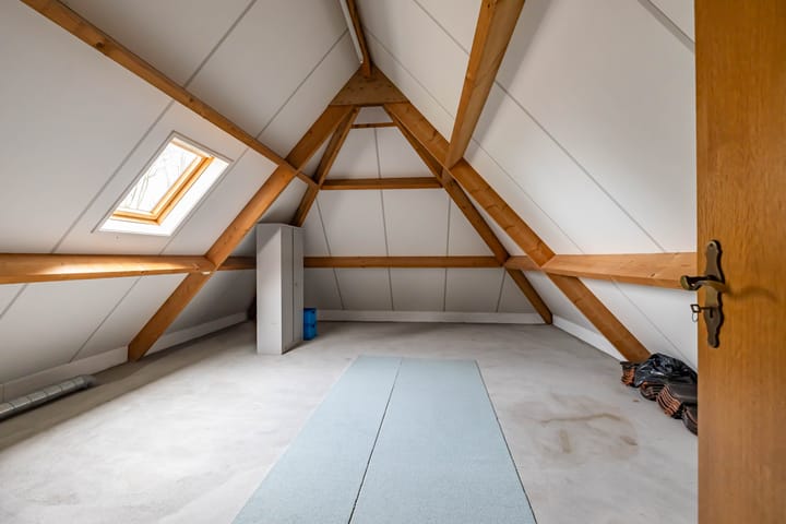 Photo 50 of Noordeinde 4