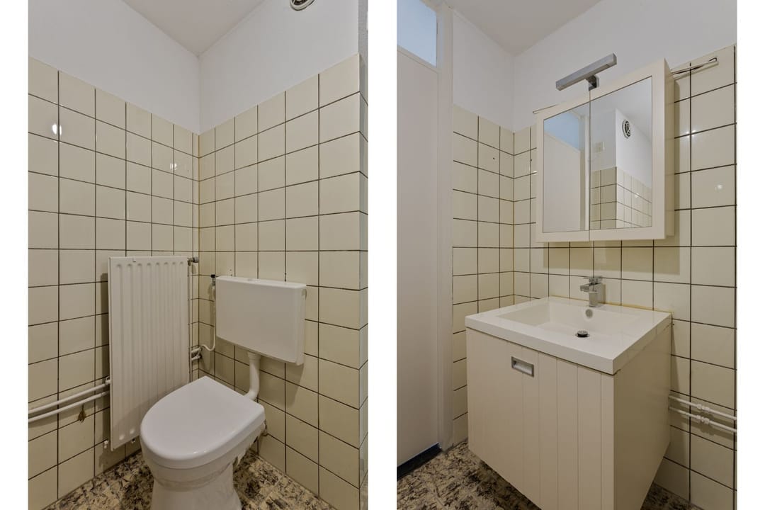 Photo 17 of De Vennen 6