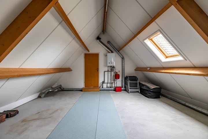 Photo 51 of Noordeinde 4