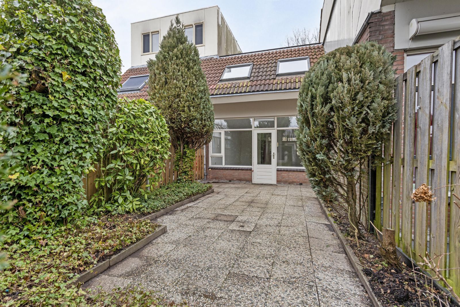 Photo 18 of De Vennen 6