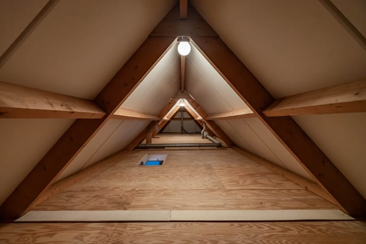 Photo 52 of Noordeinde 4