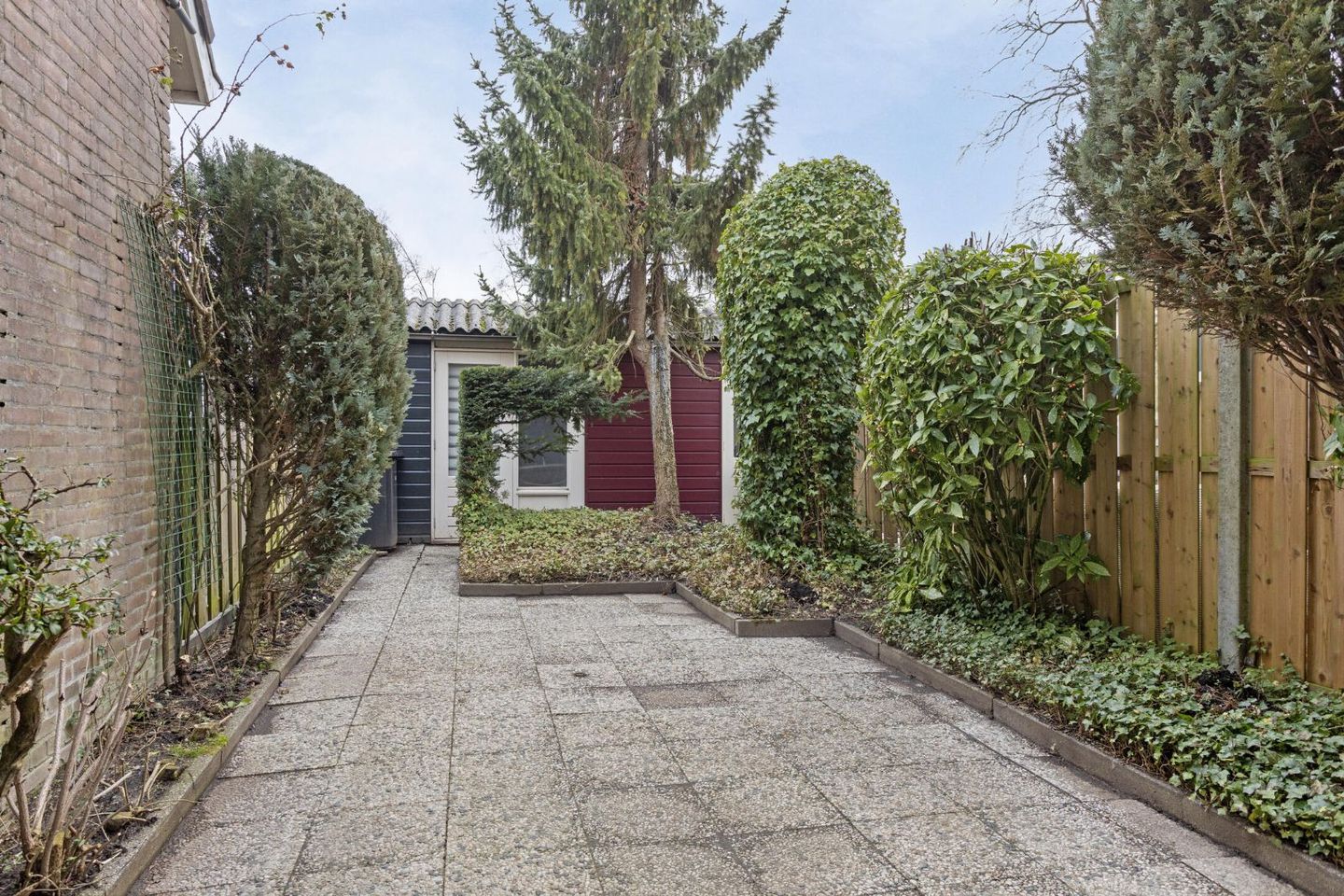 Photo 19 of De Vennen 6