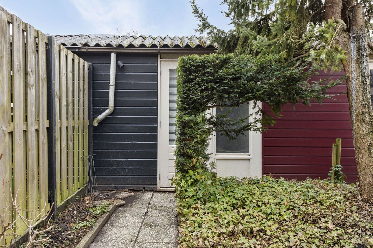 Photo 20 of De Vennen 6