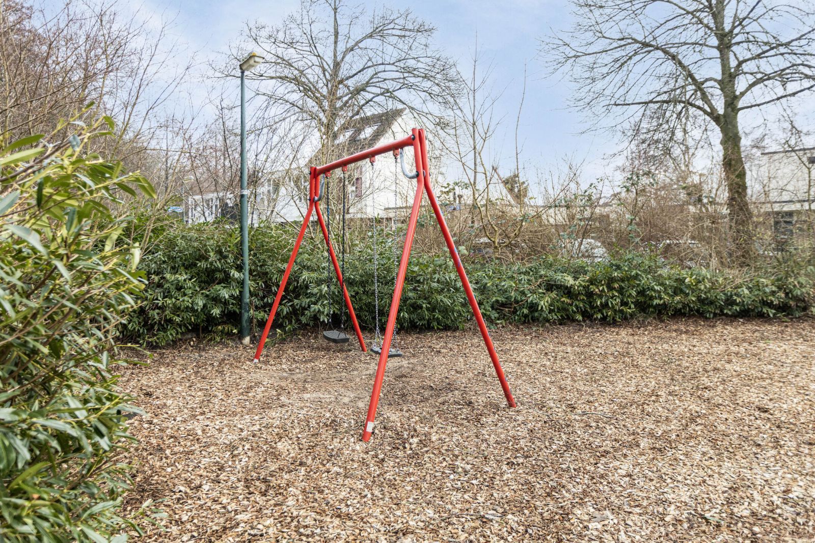 Photo 21 of De Vennen 6