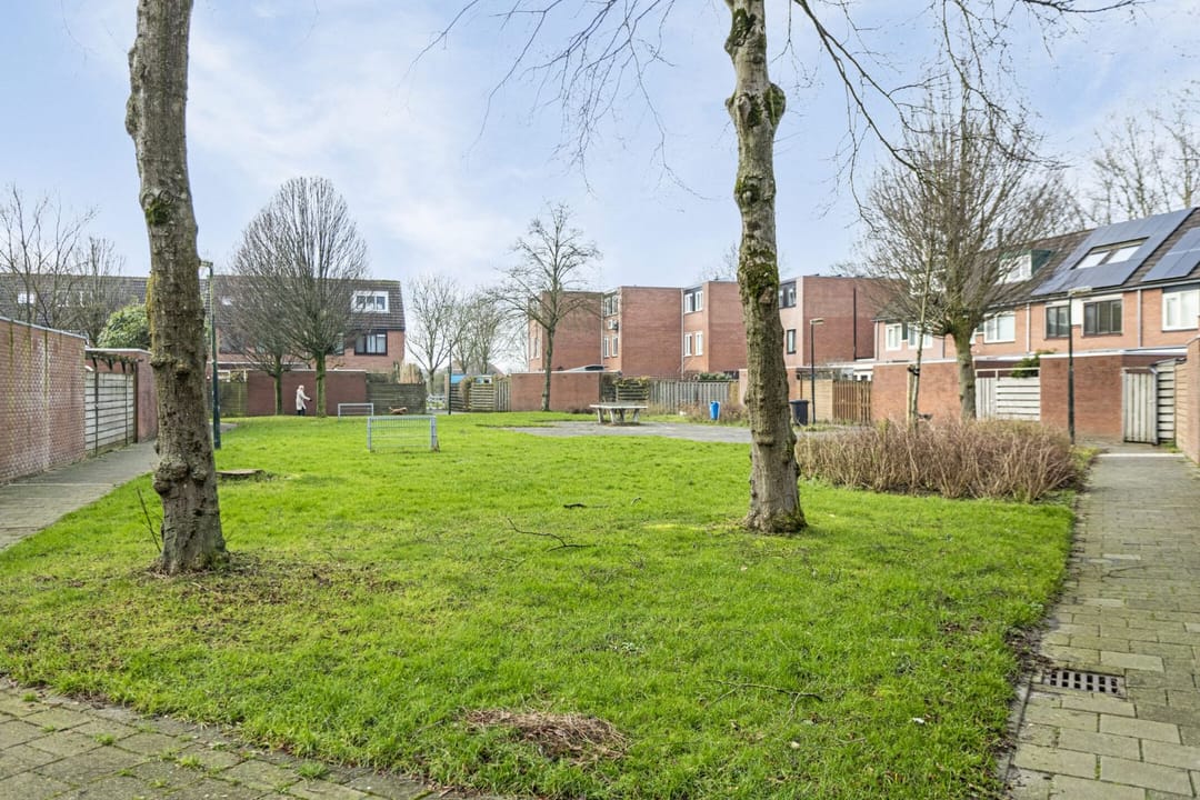 Photo 22 of De Vennen 6