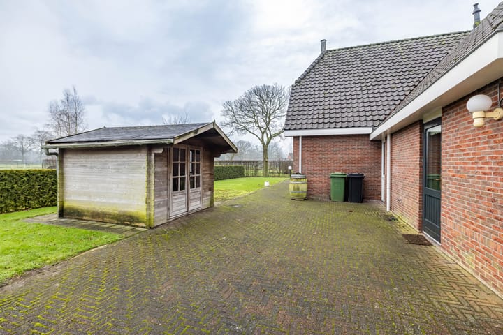 Photo 55 of Noordeinde 4