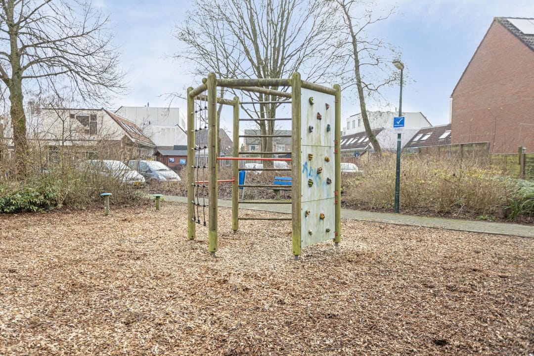 Photo 23 of De Vennen 6