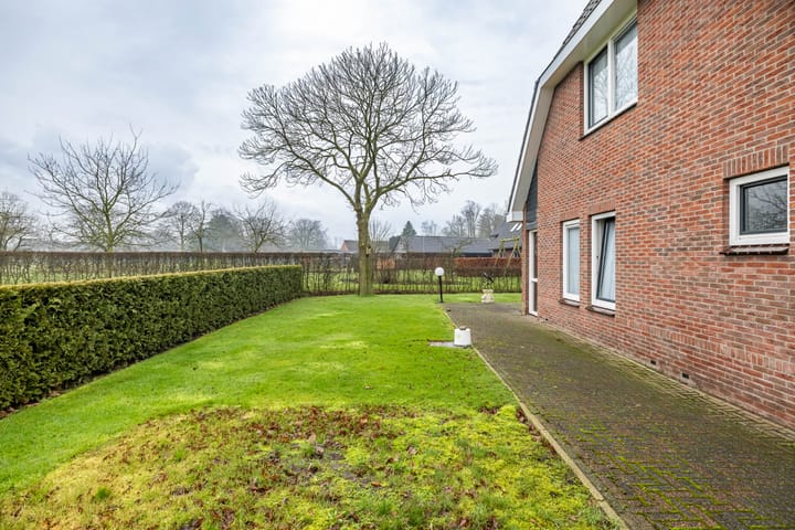 Photo 56 of Noordeinde 4