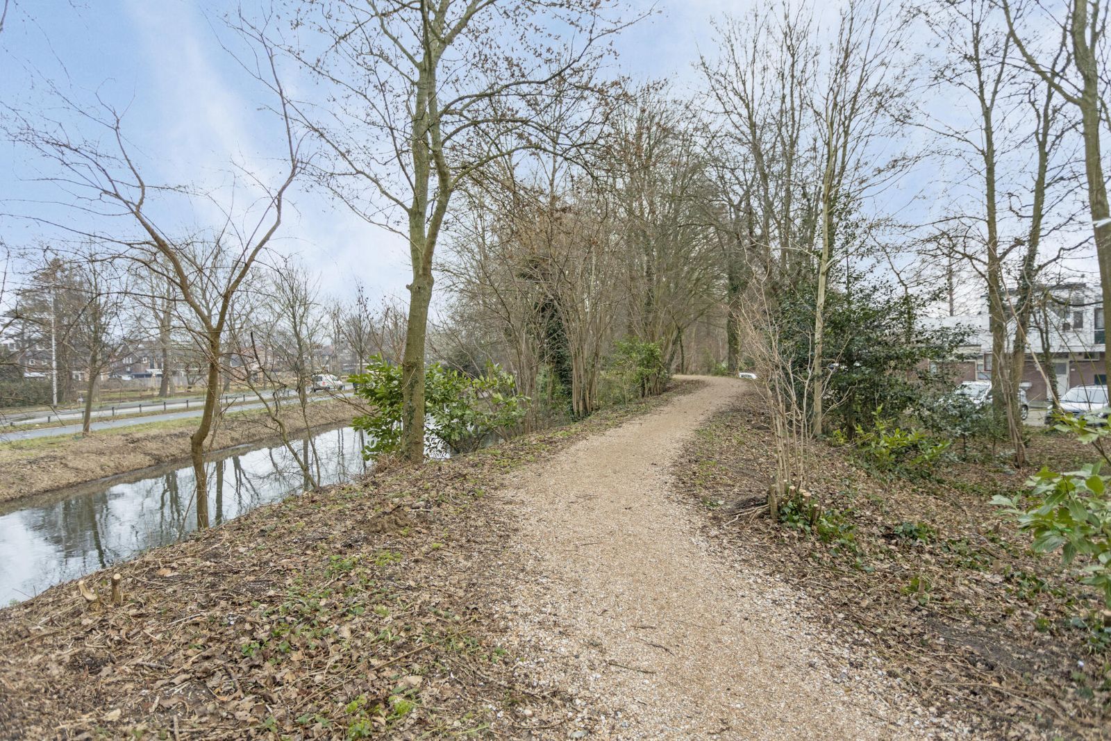 Photo 24 of De Vennen 6