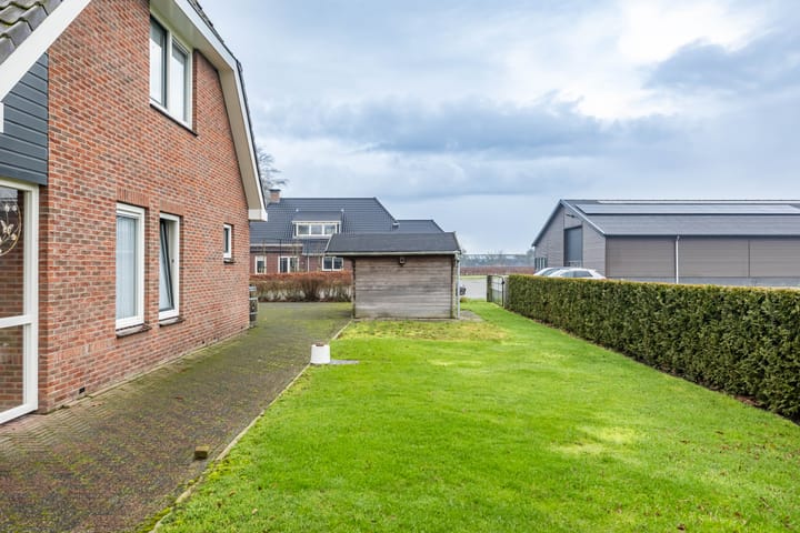 Photo 57 of Noordeinde 4