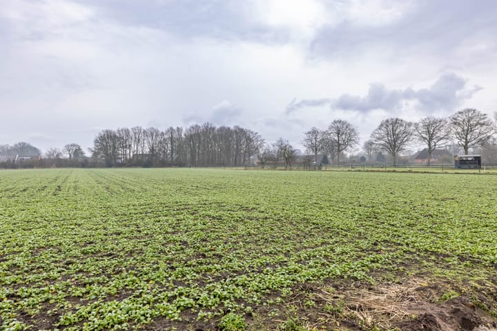 Photo 62 of Noordeinde 4