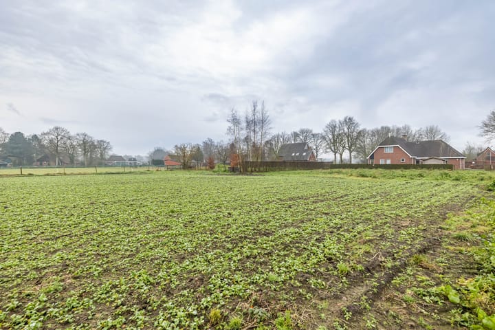 Photo 63 of Noordeinde 4