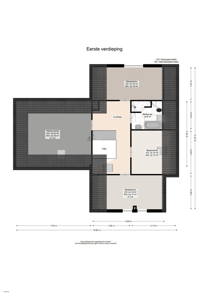 Photo 66 of Noordeinde 4