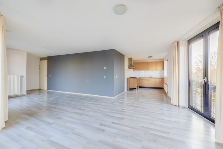 Foto 4 van Kiryat-Onoplein 103