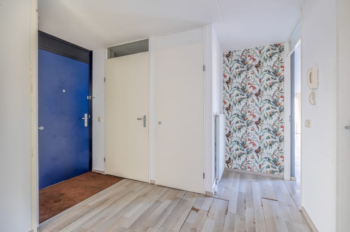 Foto 11 van Kiryat-Onoplein 103