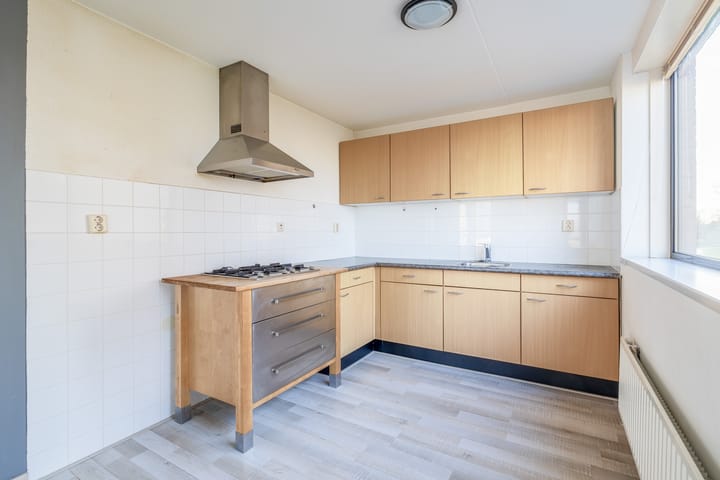 Foto 18 van Kiryat-Onoplein 103