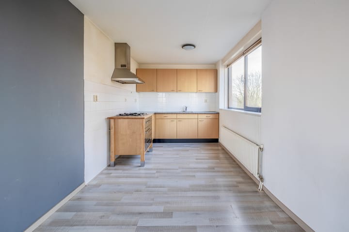 Foto 19 van Kiryat-Onoplein 103