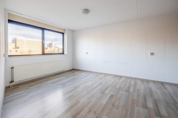 Foto 21 van Kiryat-Onoplein 103