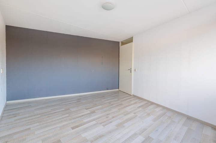 Foto 22 van Kiryat-Onoplein 103