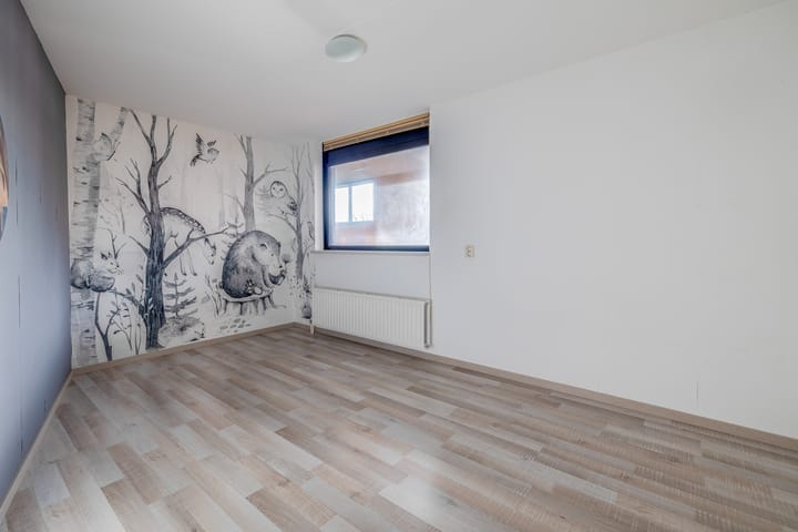 Foto 23 van Kiryat-Onoplein 103