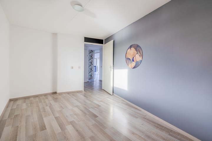 Foto 24 van Kiryat-Onoplein 103