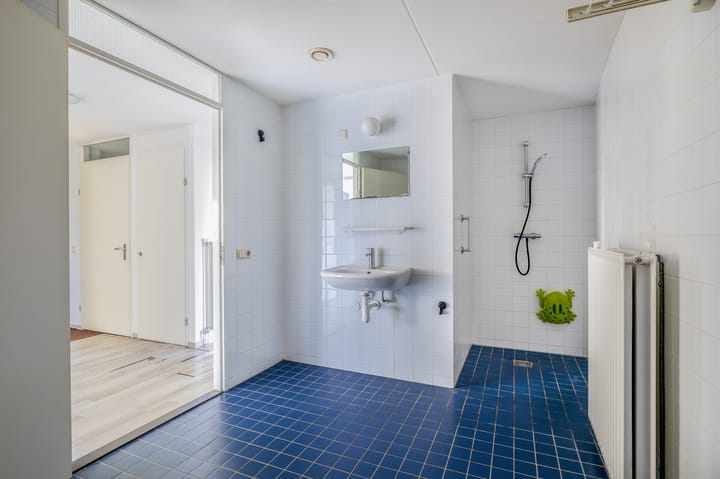 Foto 25 van Kiryat-Onoplein 103