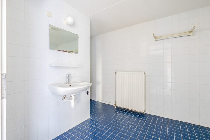 Foto 26 van Kiryat-Onoplein 103