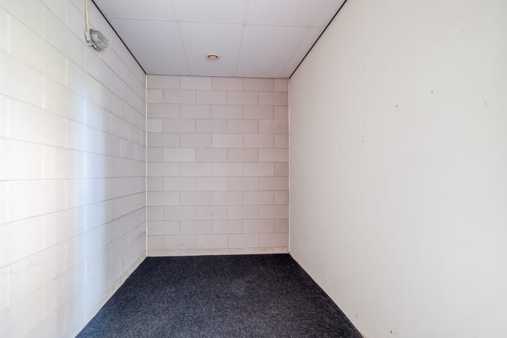 Foto 42 van Kiryat-Onoplein 103