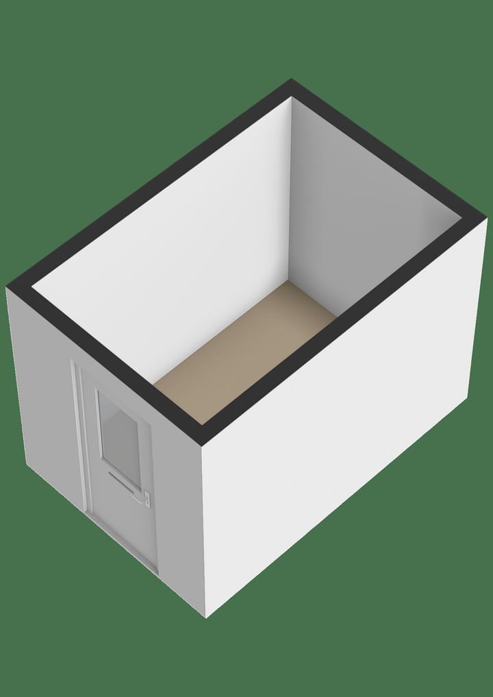 Foto 56 van Kiryat-Onoplein 103