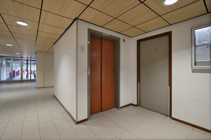 Foto 4 van De Roerdomp 42