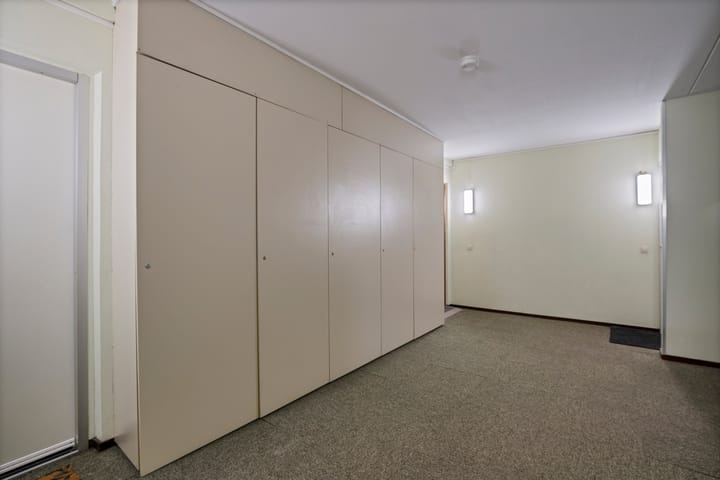 Foto 5 van De Roerdomp 42