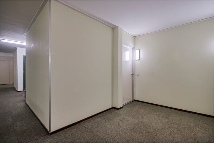 Foto 6 van De Roerdomp 42